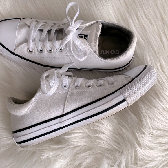 Converse Shoes - Converse All Star Chuck Taylor